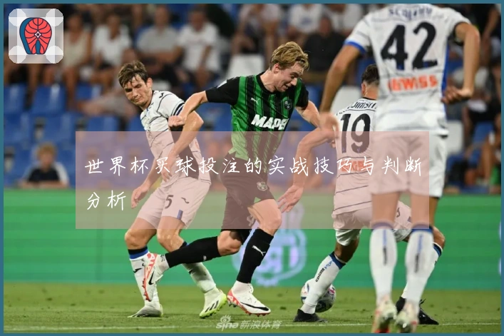 世界杯买球投注的实战技巧与判断分析