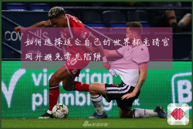 如何选择适合自己的世界杯竞猜官网并避免常见陷阱