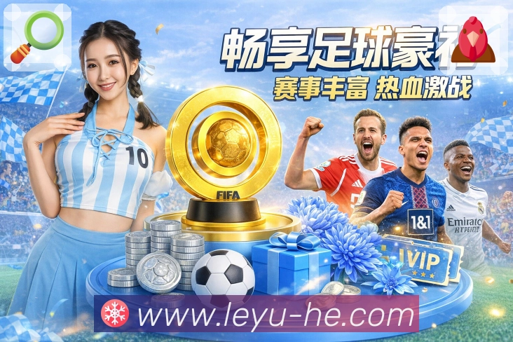 实时比分与赛况
