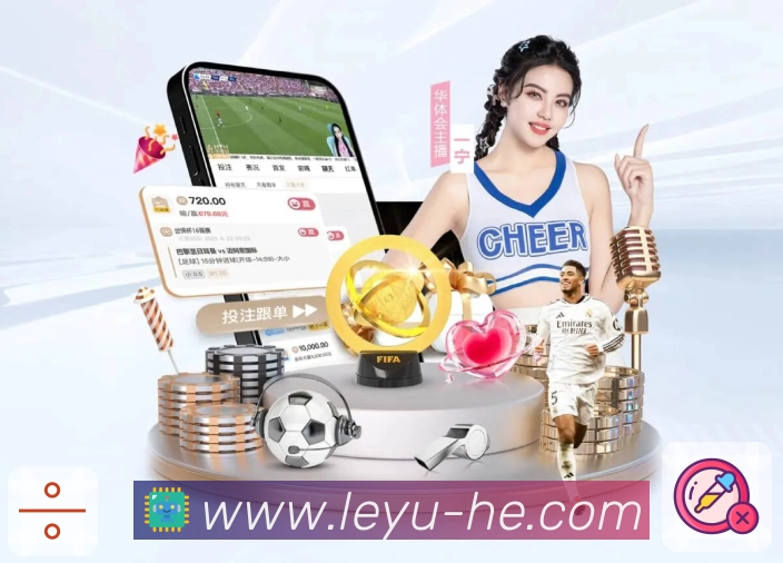 荣誉展示图2