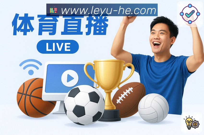 荣誉展示图3