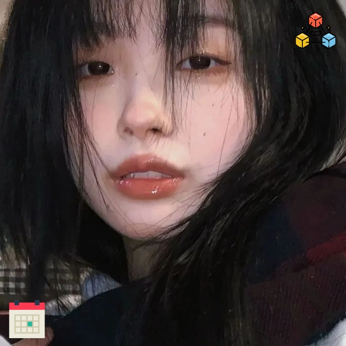 头像