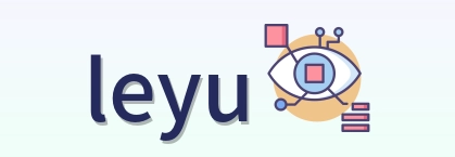 leyu Logo